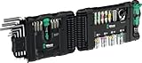 Wera 05049020001 Tool-Check Modular Set 1